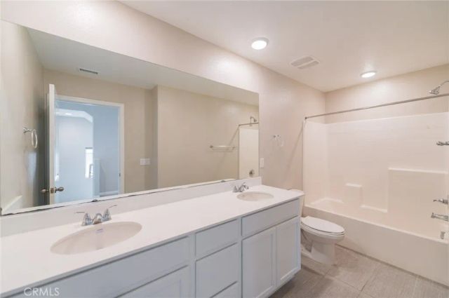 131 Pusan, Irvine, CA 92618