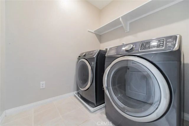 131 Pusan, Irvine, CA 92618