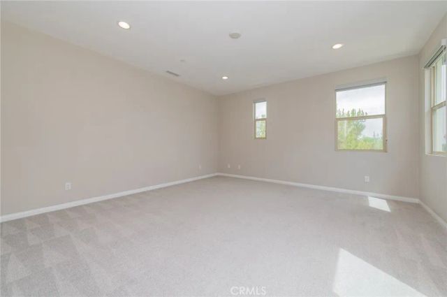 131 Pusan, Irvine, CA 92618