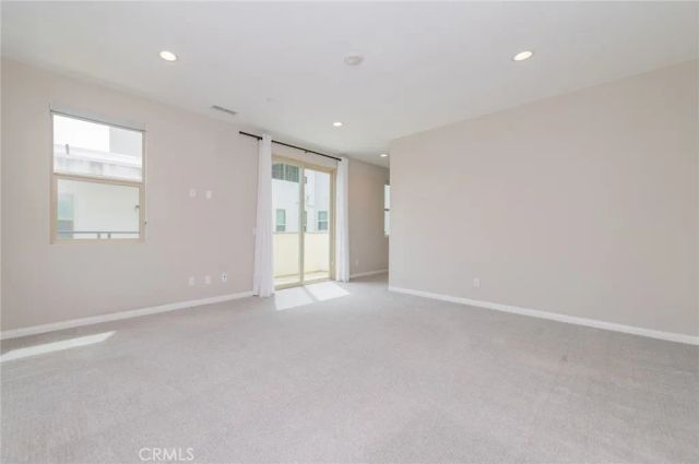 131 Pusan, Irvine, CA 92618