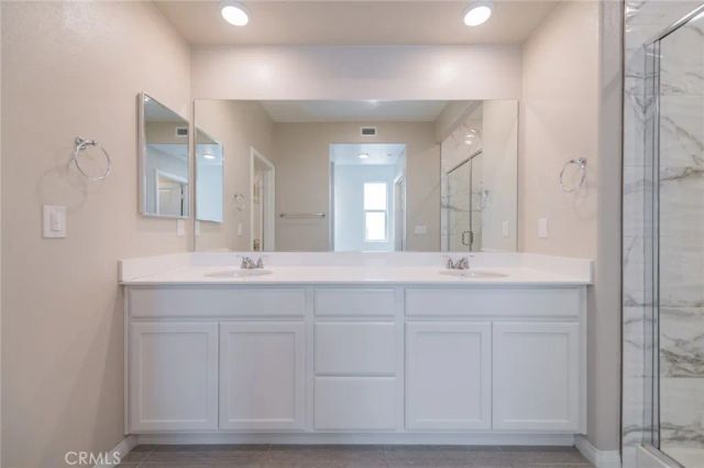 131 Pusan, Irvine, CA 92618