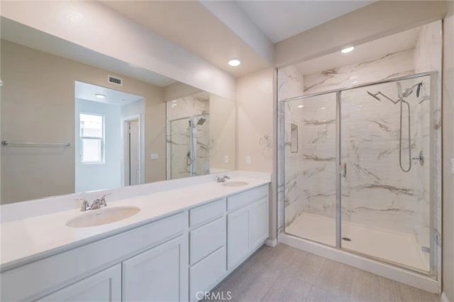 131 Pusan, Irvine, CA 92618