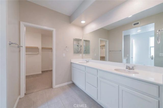 131 Pusan, Irvine, CA 92618