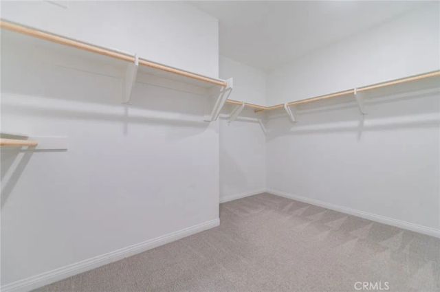 131 Pusan, Irvine, CA 92618