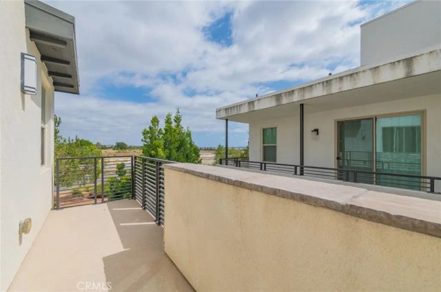 131 Pusan, Irvine, CA 92618