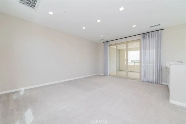 131 Pusan, Irvine, CA 92618