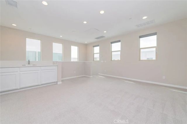 131 Pusan, Irvine, CA 92618