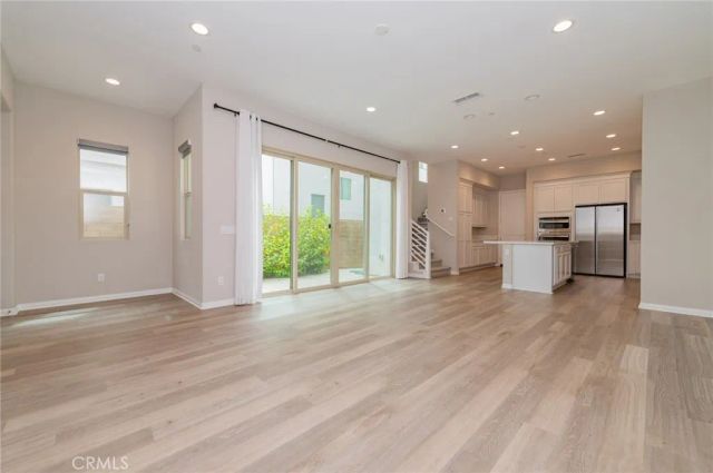 131 Pusan, Irvine, CA 92618