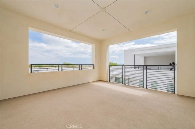 131 Pusan, Irvine, CA 92618