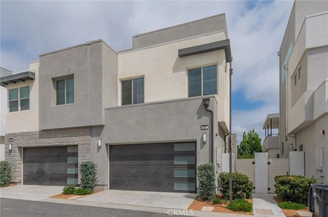 131 Pusan, Irvine, CA 92618