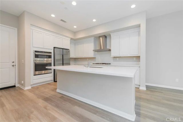 131 Pusan, Irvine, CA 92618
