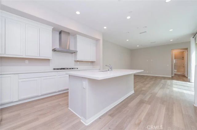 131 Pusan, Irvine, CA 92618
