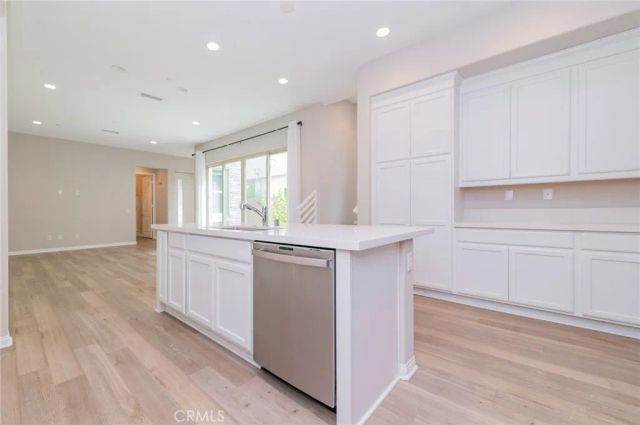 131 Pusan, Irvine, CA 92618