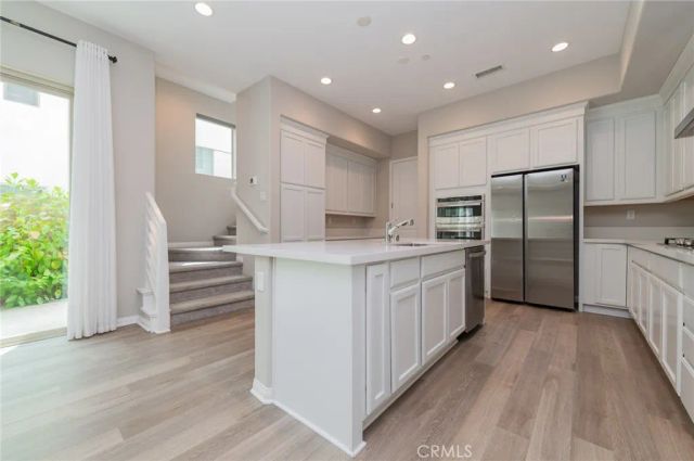 131 Pusan, Irvine, CA 92618