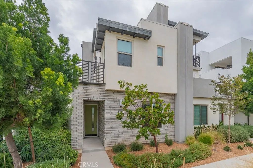 131 Pusan, Irvine, CA 92618