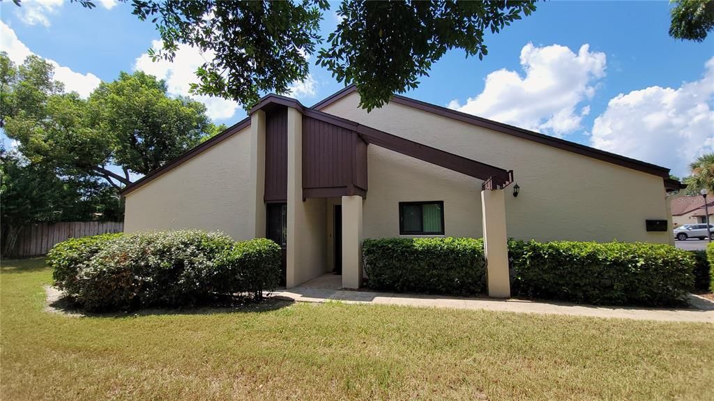101 GRAND PLAZA DR H6, Orange City, FL 32763