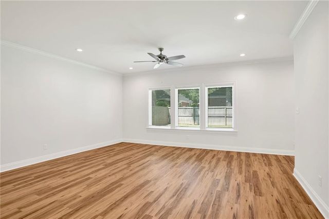 1058 Pinemont Drive, Mobile, AL 36609