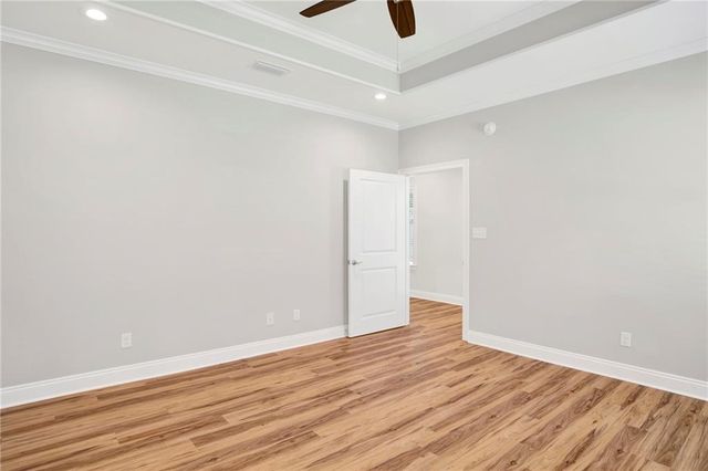 1058 Pinemont Drive, Mobile, AL 36609