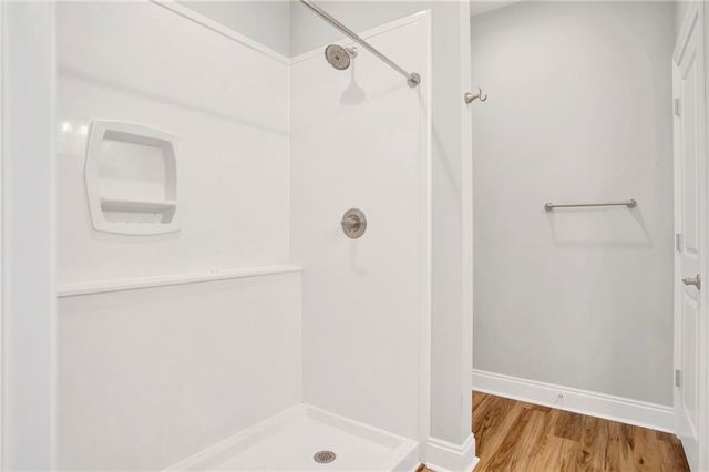 1058 Pinemont Drive, Mobile, AL 36609