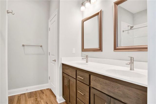 1058 Pinemont Drive, Mobile, AL 36609