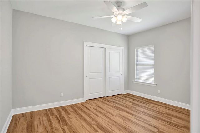 1058 Pinemont Drive, Mobile, AL 36609