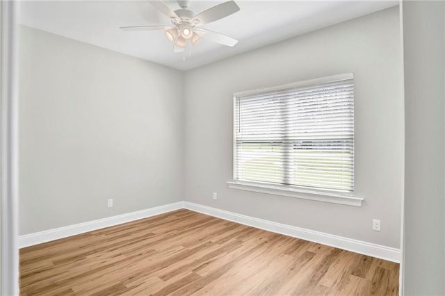 1058 Pinemont Drive, Mobile, AL 36609