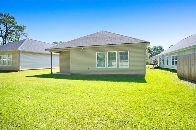1058 Pinemont Drive, Mobile, AL 36609