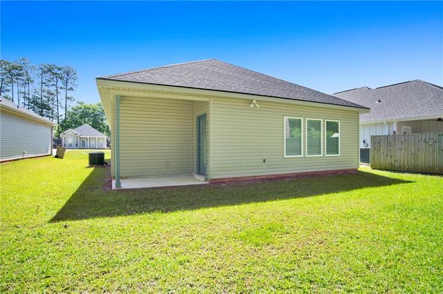 1058 Pinemont Drive, Mobile, AL 36609