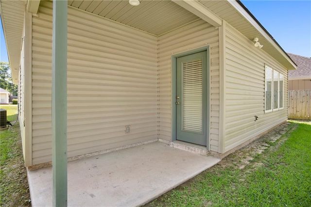 1058 Pinemont Drive, Mobile, AL 36609