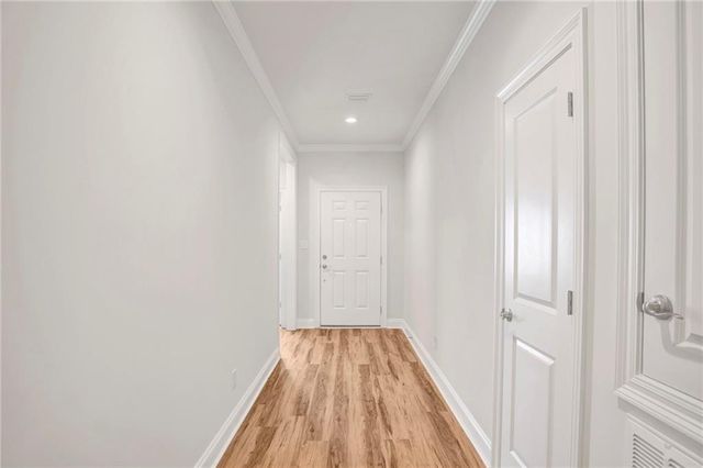 1058 Pinemont Drive, Mobile, AL 36609