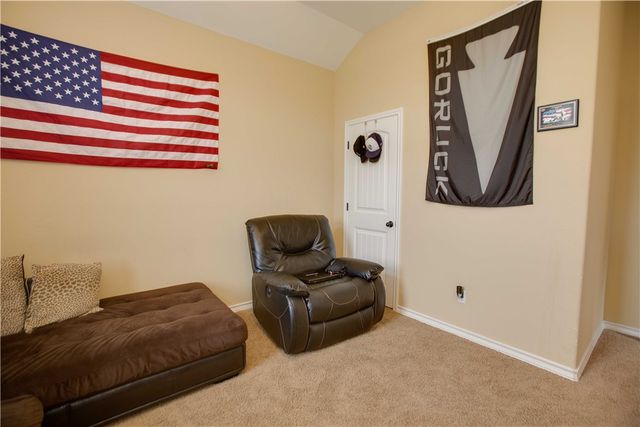 6733 Old Square Dr, Corpus Christi, TX 78414