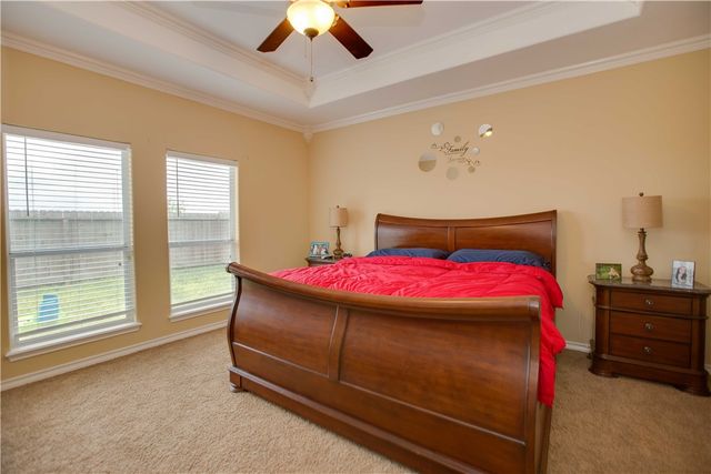 6733 Old Square Dr, Corpus Christi, TX 78414