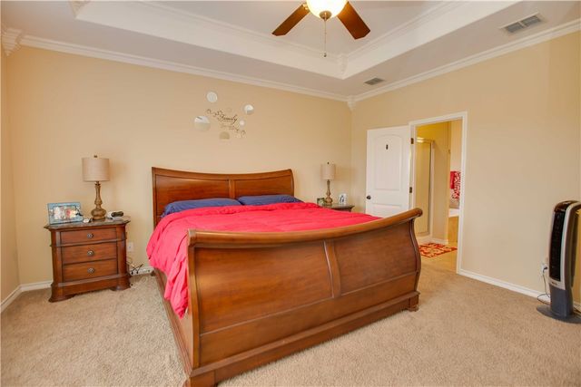 6733 Old Square Dr, Corpus Christi, TX 78414