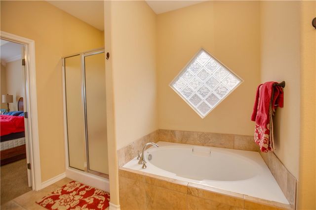 6733 Old Square Dr, Corpus Christi, TX 78414