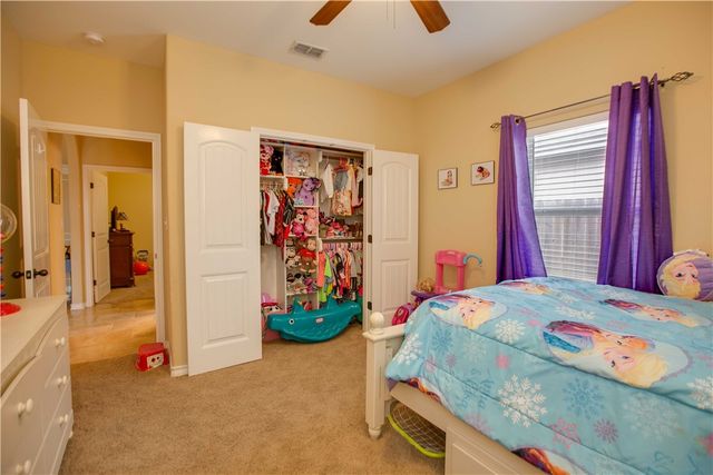 6733 Old Square Dr, Corpus Christi, TX 78414