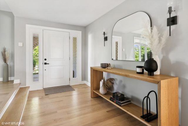 15102 S 82nd Avenue, Orland Park, IL 60462