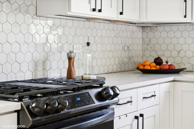 15102 S 82nd Avenue, Orland Park, IL 60462