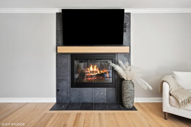 15102 S 82nd Avenue, Orland Park, IL 60462