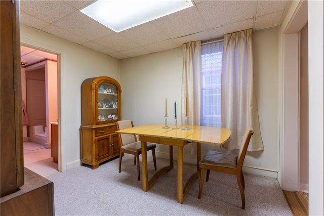 17 Warner Street, Newport, RI 02840