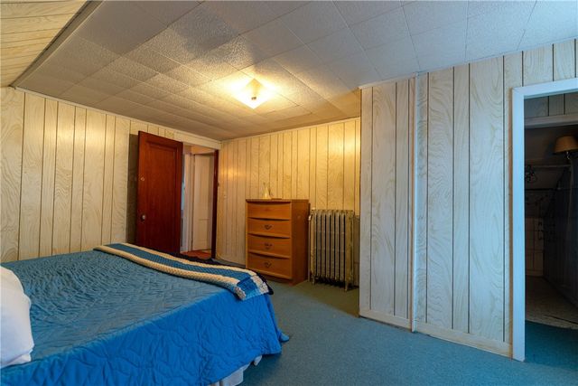 17 Warner Street, Newport, RI 02840