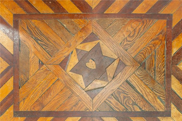 17 Warner Street, Newport, RI 02840