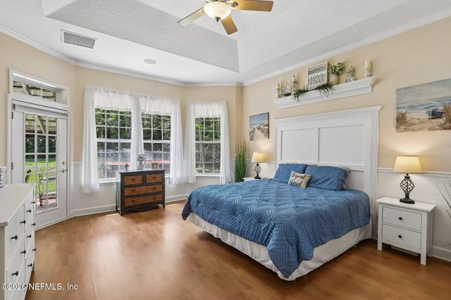 12258 DEEDER Lane, Jacksonville, FL 32258