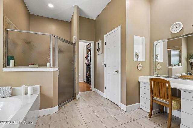 12258 DEEDER Lane, Jacksonville, FL 32258