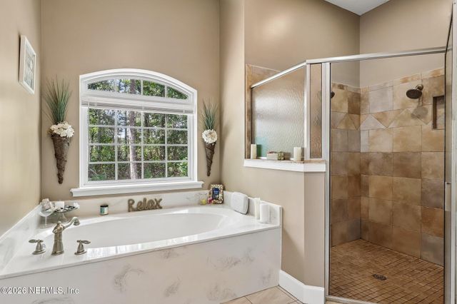 12258 DEEDER Lane, Jacksonville, FL 32258
