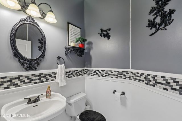 12258 DEEDER Lane, Jacksonville, FL 32258