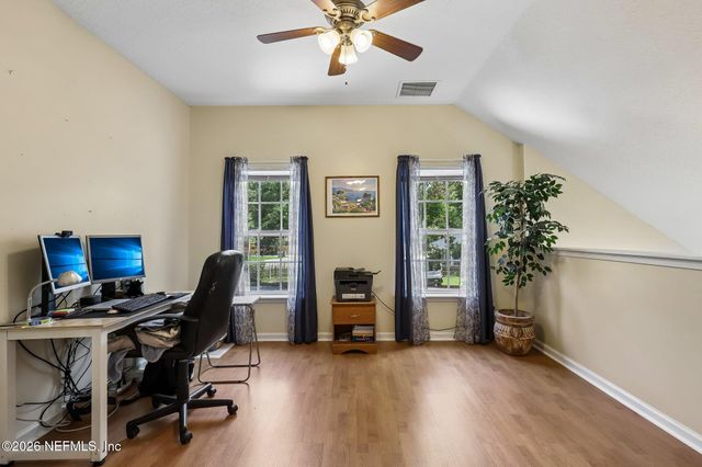 12258 DEEDER Lane, Jacksonville, FL 32258