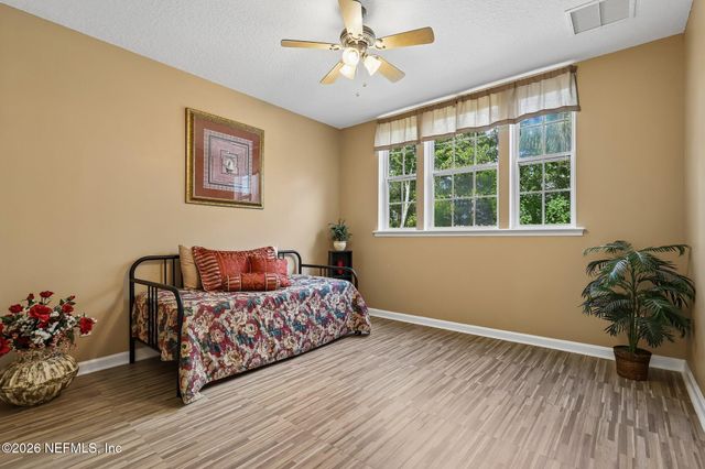 12258 DEEDER Lane, Jacksonville, FL 32258