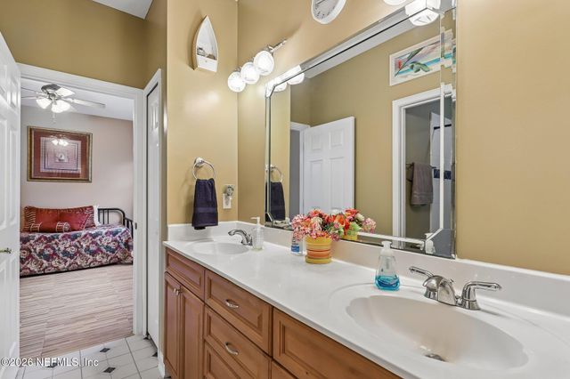 12258 DEEDER Lane, Jacksonville, FL 32258
