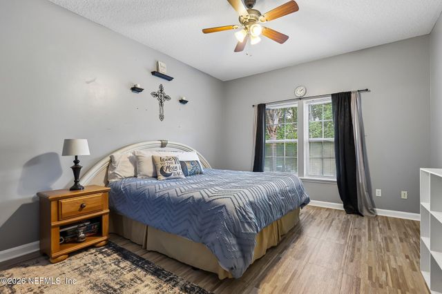 12258 DEEDER Lane, Jacksonville, FL 32258