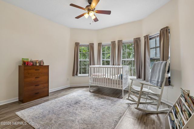 12258 DEEDER Lane, Jacksonville, FL 32258
